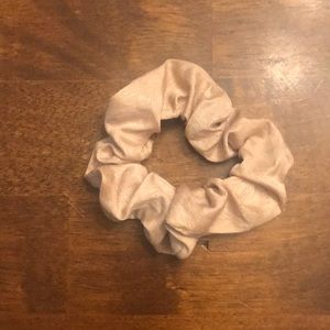 Scrunchie